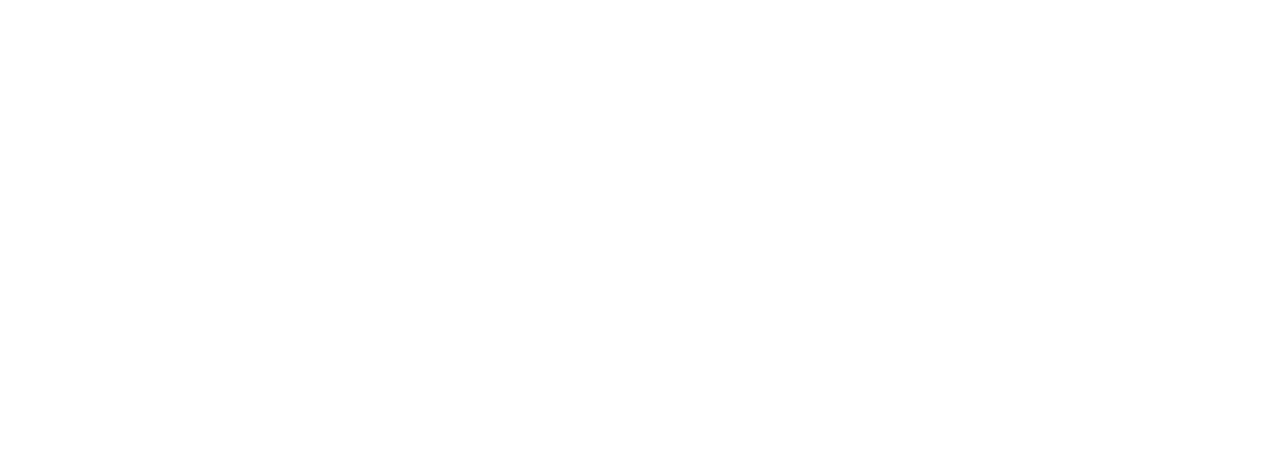 White letters on transparent background spelling "Greystar"