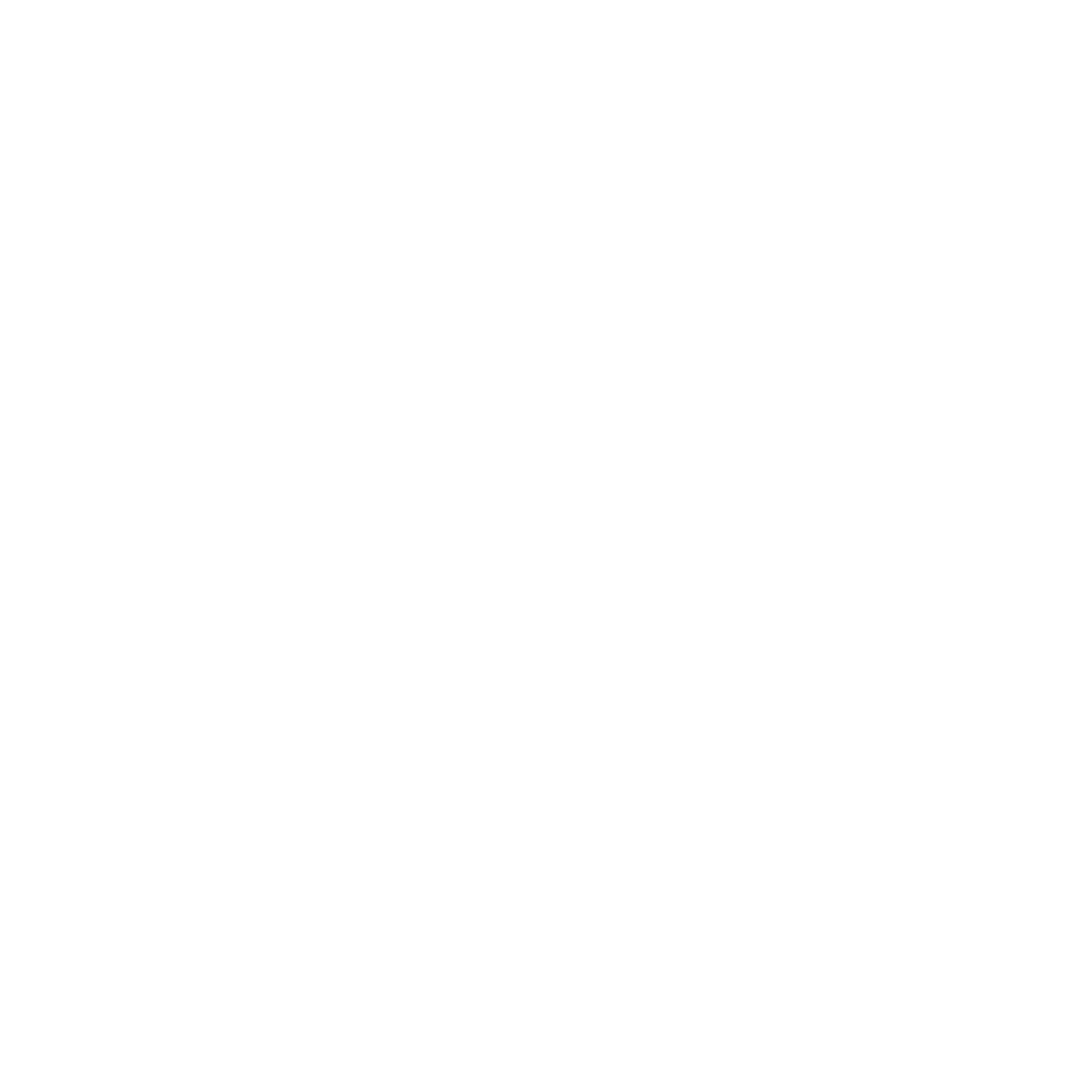 Even Pioneers Put Down Roots
