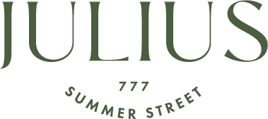 Julius Logo