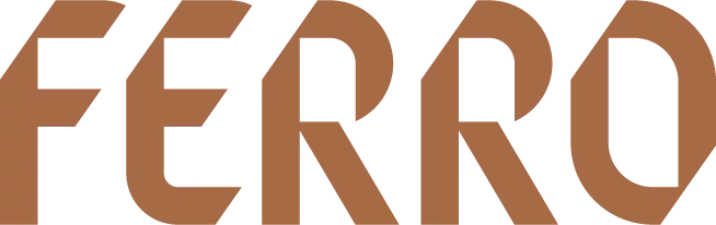 Ferro Logo