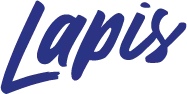 Lapis Logo
