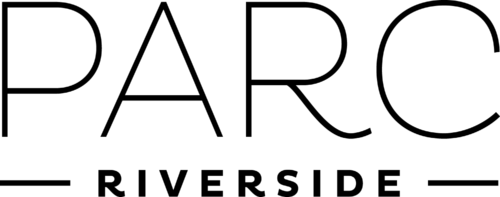 Parc Riverside Logo