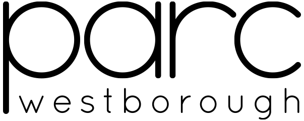 Parc Westerborough Logo