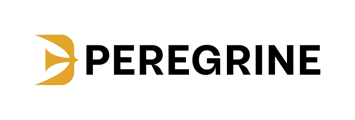 Peregrine Logo