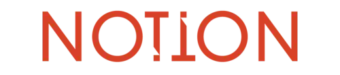 Notion logo