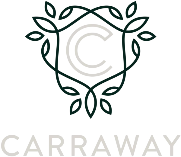 Carraway logo