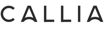 Callia Logo