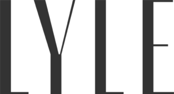 Lyle Logo