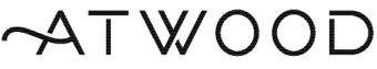 Atwood logo