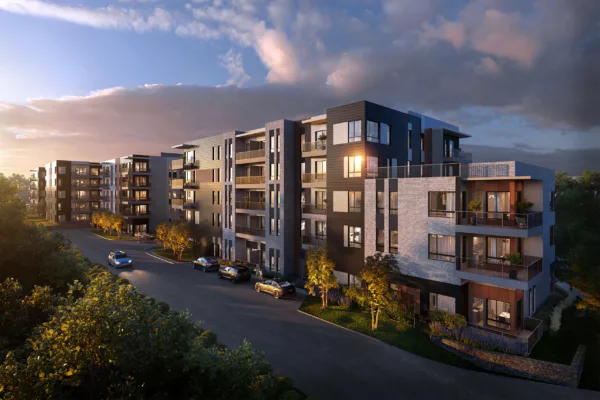 This Week’s Dallas-Fort Worth Deal Sheet