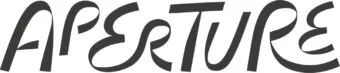 Aperture logo