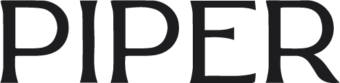 Piper Logo